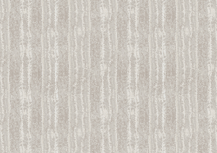 Industria, Glamour - Motorised Roman Blind - Image 7